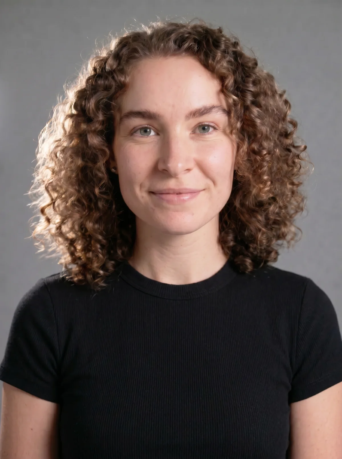 Sarah Pagel – Founder, Live AI School